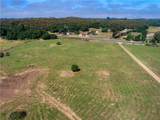 1276 Pomeroy - Photo 21