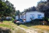 1276 Pomeroy - Photo 23
