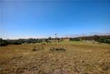 1276 Pomeroy - Photo 5