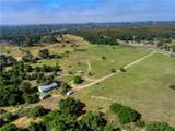 1276 Pomeroy - Photo 8