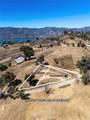 30223 Morton - Photo 1