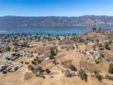 30223 Morton - Photo 12