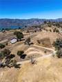 30223 Morton - Photo 16
