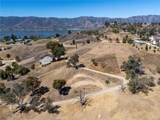 30223 Morton - Photo 17