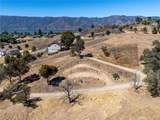 30223 Morton - Photo 18
