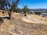 30223 Morton - Photo 19