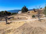 30223 Morton - Photo 21