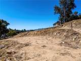 30223 Morton - Photo 28