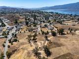30223 Morton - Photo 7