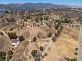 30223 Morton - Photo 10