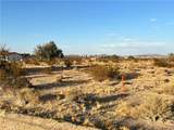 0 Newberry - Photo 4
