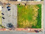 190 Elmwood - Photo 8