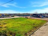 190 Elmwood - Photo 10