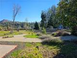 13680 Andover - Photo 11