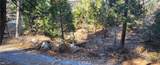 0 Meadow - Photo 1
