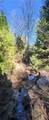 0 Meadow - Photo 2