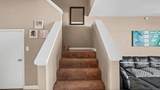 8146 Lemon Grove Way - Photo 11