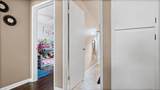 8146 Lemon Grove Way - Photo 12