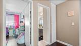 8146 Lemon Grove Way - Photo 13