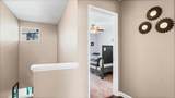 8146 Lemon Grove Way - Photo 14