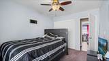 8146 Lemon Grove Way - Photo 15