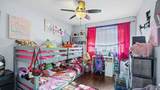 8146 Lemon Grove Way - Photo 16