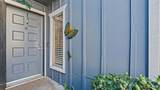 8146 Lemon Grove Way - Photo 19