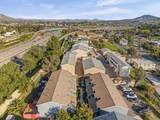8146 Lemon Grove Way - Photo 23