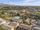 8146 Lemon Grove Way - Photo 24