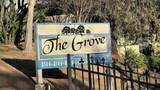 8146 Lemon Grove Way - Photo 25