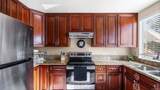 8146 Lemon Grove Way - Photo 7