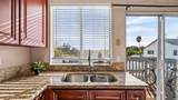 8146 Lemon Grove Way - Photo 8