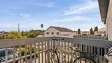 8146 Lemon Grove Way - Photo 9