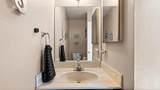 8146 Lemon Grove Way - Photo 10