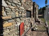 294 Wapello - Photo 43