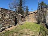 294 Wapello - Photo 44