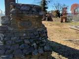 294 Wapello - Photo 45