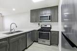 239 50Th Street - Photo 12