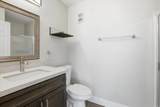 239 50Th Street - Photo 19