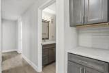 239 50Th Street - Photo 25