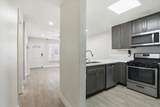 239 50Th Street - Photo 7