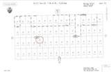 34 Amboy Rd - Photo 1
