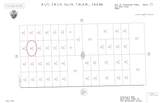 6 Bullion Mountain Rd - Photo 1