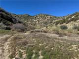 0 Munz Ranch Rd/150 W - Photo 1