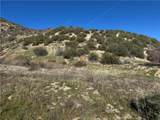 0 Munz Ranch Rd/150 W - Photo 2