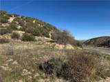 0 Munz Ranch Rd/150 W - Photo 3