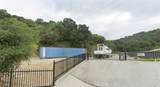 0 Fieldbrook St - Photo 1