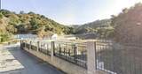 0 Fieldbrook St - Photo 2
