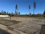 6172 Center - Photo 2
