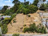 1070 N Oban Dr - Photo 2
